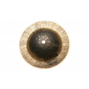 8" HH RADIA CUP CHIMES, зображення 1